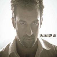Vander Ark Brian - Brian Vander Ark ryhmässä CD @ Bengans Skivbutik AB (3764913)