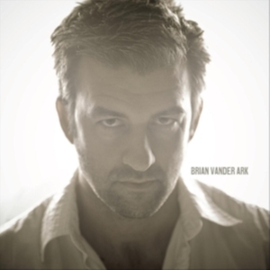 Vander Ark Brian - Brian Vander Ark ryhmässä CD @ Bengans Skivbutik AB (3764913)