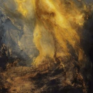 Hill Thomas William - Grains Of Space ryhmässä CD @ Bengans Skivbutik AB (3764961)