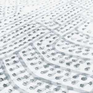 Jensen Clarice - Experience Of Repetition As Death ryhmässä VINYYLI @ Bengans Skivbutik AB (3765750)