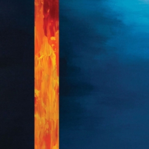 Lord Of Light - Morningstar ryhmässä CD @ Bengans Skivbutik AB (3766630)