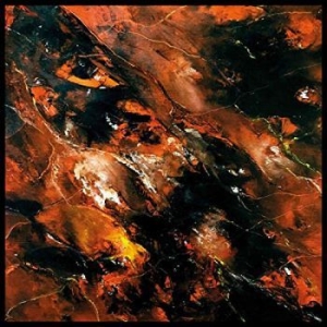 Jordablod - Cabinet Of Numinous Song The (Vinyl ryhmässä VINYYLI @ Bengans Skivbutik AB (3767976)