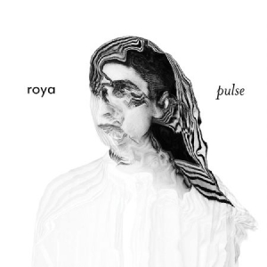 Roya - Pulse ryhmässä VINYYLI @ Bengans Skivbutik AB (3768162)