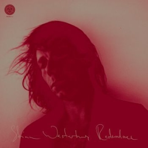 Westerhus Stian - Redundance ryhmässä CD @ Bengans Skivbutik AB (3768324)