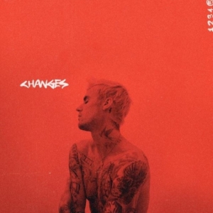 Justin Bieber - Changes (Fan Box) ryhmässä ME SUOSITTELEMME / Musiikkiboksit @ Bengans Skivbutik AB (3768331)