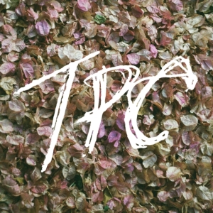 Tokyo Police Club - Tpc ryhmässä VINYYLI @ Bengans Skivbutik AB (3768536)