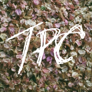 Tokyo Police Club - Tpc ryhmässä VINYYLI @ Bengans Skivbutik AB (3768537)