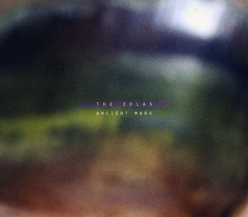 Fake Shark - Faux Real ryhmässä VINYYLI / Rock @ Bengans Skivbutik AB (3768544)
