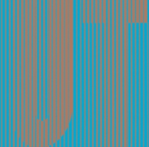 Ut - In Gut's House ryhmässä VINYYLI @ Bengans Skivbutik AB (3768733)