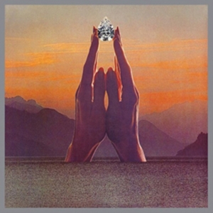 Yukon Blonde - On Blonde ryhmässä CD @ Bengans Skivbutik AB (3768832)