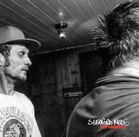 Sleaford Mods - Key Markets ryhmässä ME SUOSITTELEMME / Perjantain julkaisut / 2025-03-21 @ Bengans Skivbutik AB (3768954)