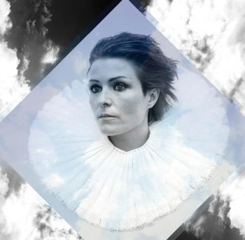 Kallerdahl Lindha - Let's Dance ryhmässä CD / Myydyimmät @ Bengans Skivbutik AB (3769902)