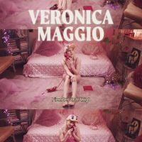 Veronica Maggio - Fiender Är Tråkigt (Vinyl) ryhmässä VINYYLI @ Bengans Skivbutik AB (3770376)