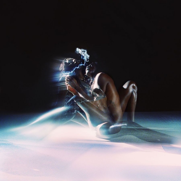 Yves Tumor - Heaven To A Tortured Mind ryhmässä VINYYLI / Myydyimmät @ Bengans Skivbutik AB (3770581)