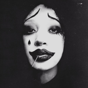 Circa Waves - Sad Happy ryhmässä CD @ Bengans Skivbutik AB (3770669)