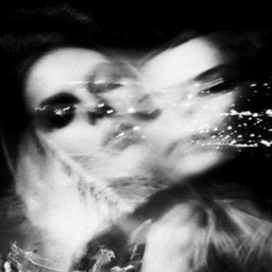 I Break Horses - Warnings ryhmässä CD @ Bengans Skivbutik AB (3770671)