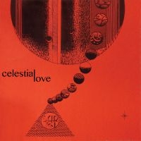 Sun Ra - Celestial Love ryhmässä CD @ Bengans Skivbutik AB (3771228)
