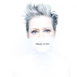 Lynne shelby - Shelby Lynne ryhmässä CD @ Bengans Skivbutik AB (3771243)