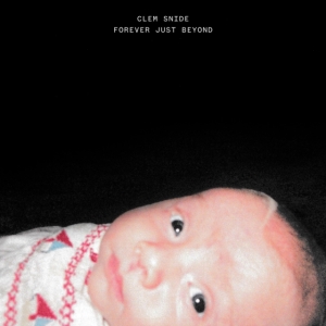 Clem Snide - Forever Just Beyond ryhmässä CD @ Bengans Skivbutik AB (3771244)