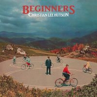 Christian Lee Hutson - Beginners ryhmässä VINYYLI / Myydyimmät @ Bengans Skivbutik AB (3771347)