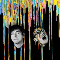 Sparks - A Steady Drip, Drip, Drip ryhmässä VINYYLI @ Bengans Skivbutik AB (3771392)