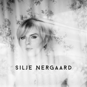 Nergaard Silje - Silje Nergaard ryhmässä CD @ Bengans Skivbutik AB (3772361)