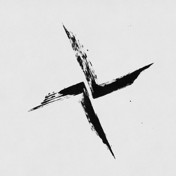 Burial - Claustro / State Forest ryhmässä VINYYLI / Dans/Techno @ Bengans Skivbutik AB (3772813)