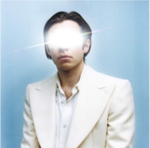 Righton James - Perfromer ryhmässä VINYYLI @ Bengans Skivbutik AB (3772879)