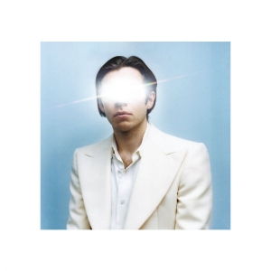 Righton James - Perfromer ryhmässä CD @ Bengans Skivbutik AB (3772924)