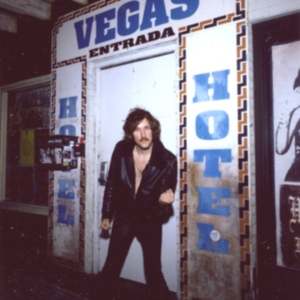 Warm Soda - Renegade Mode ryhmässä VINYYLI @ Bengans Skivbutik AB (3773515)