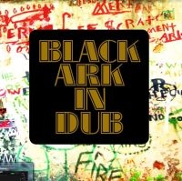 Black Ark Players - Black Ark In Dub ryhmässä VINYYLI / Reggae @ Bengans Skivbutik AB (3773519)