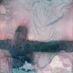 (0) - Skamhan ryhmässä VINYYLI @ Bengans Skivbutik AB (3773539)