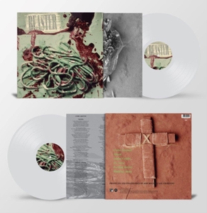 Sugar - Beaster ryhmässä VINYYLI @ Bengans Skivbutik AB (3773550)