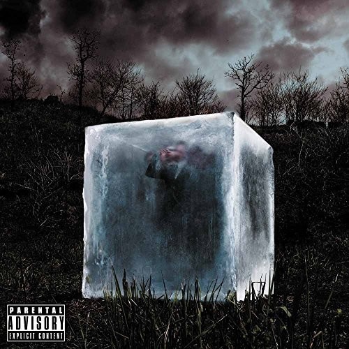 Gazette - Dim ryhmässä CD / Myydyimmät @ Bengans Skivbutik AB (3774362)