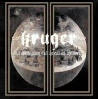 Order Of - Flesh ryhmässä CD / Hårdrock/ Heavy metal @ Bengans Skivbutik AB (3774400)