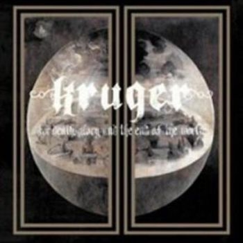 Order Of - Flesh ryhmässä CD / Myydyimmät @ Bengans Skivbutik AB (3774400)