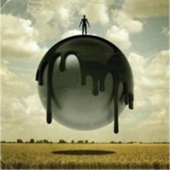 Svart Crown - Witness The Fall ryhmässä CD / Myydyimmät @ Bengans Skivbutik AB (3774404)