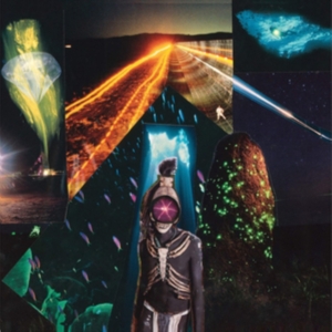 Lightning Orchestra - Source And Deliver ryhmässä VINYYLI @ Bengans Skivbutik AB (3774528)