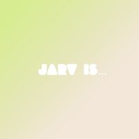 Jarv Is... - Beyond The Pale ryhmässä ME SUOSITTELEMME / Årsbästalistor 2020 / Uncut 2020 @ Bengans Skivbutik AB (3775120)