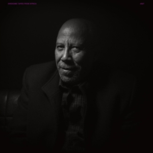Hailu Mergia - Yene Mircha ryhmässä CD @ Bengans Skivbutik AB (3775126)
