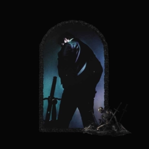 Post Malone - Hollywood's Bleeding (Cerise 2Lp) ryhmässä ME SUOSITTELEMME / Årsbästalistor 2020 / Bengans Sthlm Årsbästa 2020 @ Bengans Skivbutik AB (3775180)