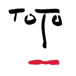 Toto - Turn Back ryhmässä VINYYLI @ Bengans Skivbutik AB (3775544)