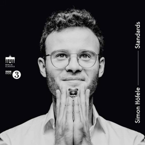 Various - Standards ryhmässä CD @ Bengans Skivbutik AB (3778474)