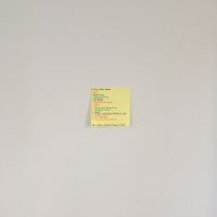 FOUR TET - SIXTEEN OCEANS ryhmässä CRM - Experimentell elektronisk musik @ Bengans Skivbutik AB (3779562)