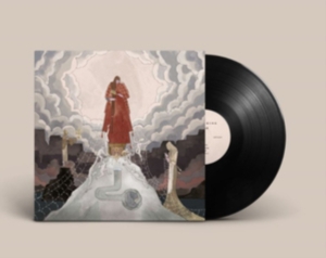 Purity Ring - Womb ryhmässä VINYYLI @ Bengans Skivbutik AB (3779914)