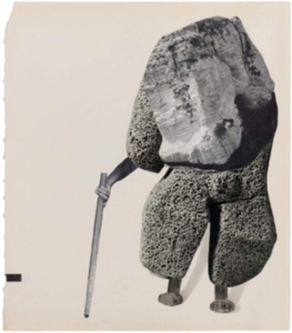 Golden Retriever & Chuck Johnson - Rain Shadow - Ltd.Ed. ryhmässä VINYYLI @ Bengans Skivbutik AB (3780661)