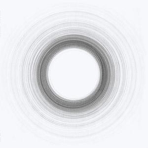 Mccagh Daniel - Altered States ryhmässä CD @ Bengans Skivbutik AB (3780700)