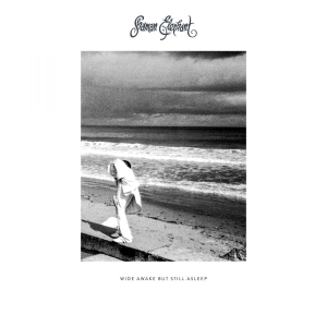 Shaman Elephant - Wide Awake But Still Asleep ryhmässä CD @ Bengans Skivbutik AB (3780735)