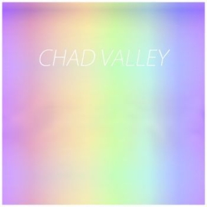Chad Valley - Ep ryhmässä VINYYLI @ Bengans Skivbutik AB (3782359)