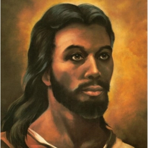 Relatives - Bad Trip ryhmässä VINYYLI @ Bengans Skivbutik AB (3782363)